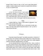 Referāts 'Iepazīsti Eiropu ceļojot!', 17.