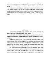 Referāts 'Iepazīsti Eiropu ceļojot!', 18.