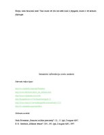 Referāts 'Iepazīsti Eiropu ceļojot!', 19.