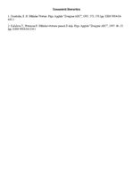 Eseja 'Kubisms un Pablo Pikaso', 4.