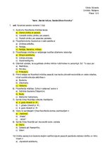 Konspekts 'Senās Indijas un Senās Ķīnas filosofija', 1.