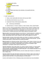 Konspekts 'Senās Indijas un Senās Ķīnas filosofija', 2.