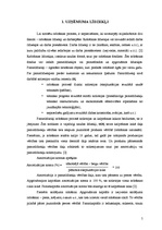 Referāts 'Uzņēmuma ražošanas līdzekļi, to sagāde', 3.