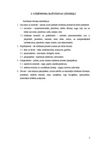 Referāts 'Uzņēmuma ražošanas līdzekļi, to sagāde', 6.