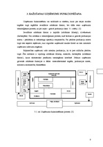 Referāts 'Uzņēmuma ražošanas līdzekļi, to sagāde', 7.