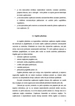 Referāts 'Uzņēmuma ražošanas līdzekļi, to sagāde', 9.