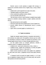 Referāts 'Uzņēmuma ražošanas līdzekļi, to sagāde', 12.