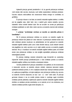 Referāts 'Uzņēmuma ražošanas līdzekļi, to sagāde', 15.