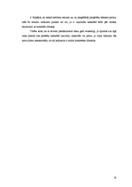 Referāts 'Uzņēmuma ražošanas līdzekļi, to sagāde', 17.