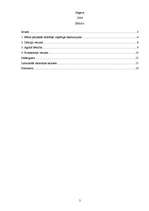 Referāts 'Bērnu psihiskā attīstība no dzimšanas līdz skolas vecumam', 2.