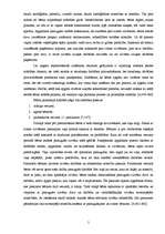 Referāts 'Bērnu psihiskā attīstība no dzimšanas līdz skolas vecumam', 5.