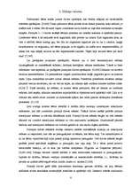 Referāts 'Bērnu psihiskā attīstība no dzimšanas līdz skolas vecumam', 6.