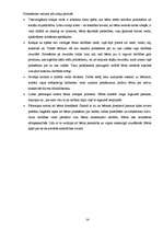 Referāts 'Bērnu psihiskā attīstība no dzimšanas līdz skolas vecumam', 14.