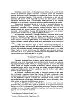 Referāts 'Testamentārā mantošana', 3.