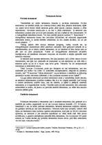 Referāts 'Testamentārā mantošana', 4.