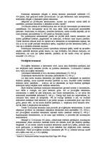 Referāts 'Testamentārā mantošana', 5.