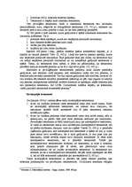 Referāts 'Testamentārā mantošana', 6.