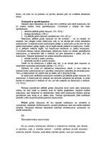 Referāts 'Testamentārā mantošana', 7.