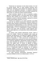 Referāts 'Testamentārā mantošana', 8.