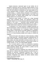 Referāts 'Testamentārā mantošana', 9.