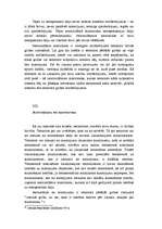 Referāts 'Testamentārā mantošana', 10.