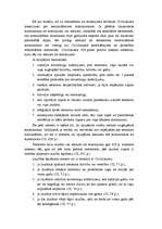 Referāts 'Testamentārā mantošana', 11.