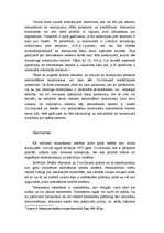 Referāts 'Testamentārā mantošana', 12.