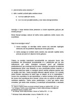 Konspekts 'Tiesību normas (klasifikācija, piemērošana un iztulkošana)', 4.