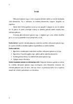 Referāts 'Nekustamā īpašuma tirgus Latvijā', 2.