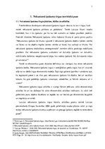 Referāts 'Nekustamā īpašuma tirgus Latvijā', 3.