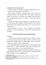 Referāts 'Nekustamā īpašuma tirgus Latvijā', 4.