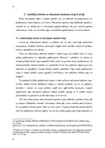 Referāts 'Nekustamā īpašuma tirgus Latvijā', 6.