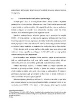 Referāts 'Nekustamā īpašuma tirgus Latvijā', 7.