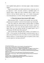 Referāts 'Nekustamā īpašuma tirgus Latvijā', 8.