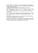 Referāts 'Nekustamā īpašuma tirgus Latvijā', 11.