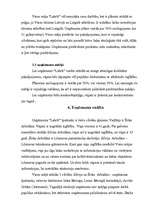 Biznesa plāns 'Viesu māja "Labrīt"', 6.