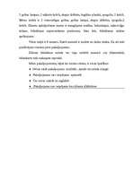 Biznesa plāns 'Viesu māja "Labrīt"', 10.