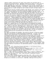 Eseja 'The History of the Poor in Australia Reveals that State Interventions to Amelior', 2.