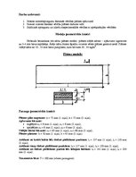 Paraugs 'Ceturtais laboratorijas darbs koka konstrukcijās - bezkarkasa trīs kārtu plātnes', 2.