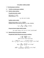 Paraugs 'Ceturtais laboratorijas darbs koka konstrukcijās - bezkarkasa trīs kārtu plātnes', 4.