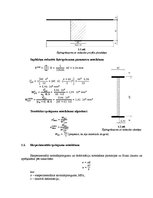 Paraugs 'Ceturtais laboratorijas darbs koka konstrukcijās - bezkarkasa trīs kārtu plātnes', 5.