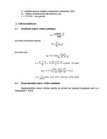 Paraugs 'Ceturtais laboratorijas darbs koka konstrukcijās - bezkarkasa trīs kārtu plātnes', 6.