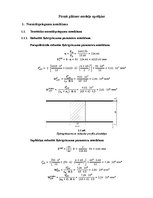 Paraugs 'Ceturtais laboratorijas darbs koka konstrukcijās - bezkarkasa trīs kārtu plātnes', 9.