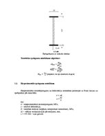 Paraugs 'Ceturtais laboratorijas darbs koka konstrukcijās - bezkarkasa trīs kārtu plātnes', 10.
