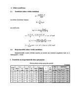 Paraugs 'Ceturtais laboratorijas darbs koka konstrukcijās - bezkarkasa trīs kārtu plātnes', 11.