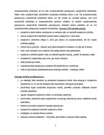 Konspekts 'Lauksaimneicības organizāciju biedrību un sabiedrību raksturojums', 2.