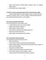 Konspekts 'Lauksaimneicības organizāciju biedrību un sabiedrību raksturojums', 3.