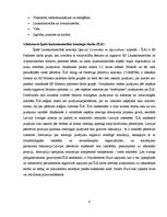 Konspekts 'Lauksaimneicības organizāciju biedrību un sabiedrību raksturojums', 6.