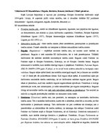 Konspekts 'Lauksaimneicības organizāciju biedrību un sabiedrību raksturojums', 7.