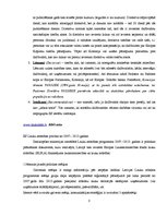 Konspekts 'Lauksaimneicības organizāciju biedrību un sabiedrību raksturojums', 8.